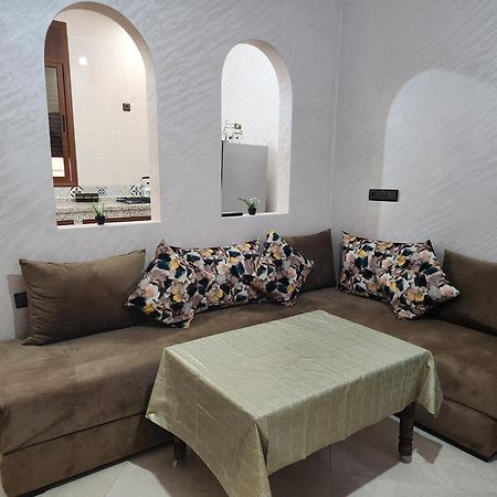 Ocean Guest House Мірлефт Екстер'єр фото