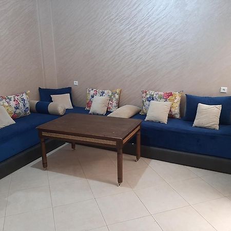 Ocean Guest House Мірлефт Екстер'єр фото