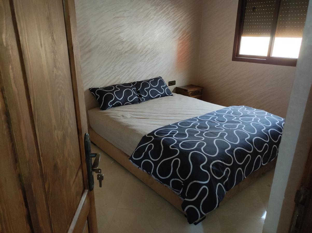 Ocean Guest House Мірлефт Екстер'єр фото
