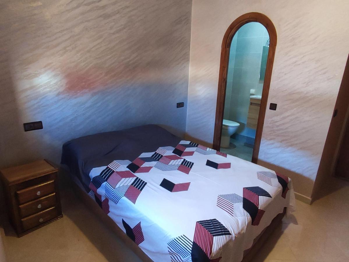 Ocean Guest House Мірлефт Екстер'єр фото