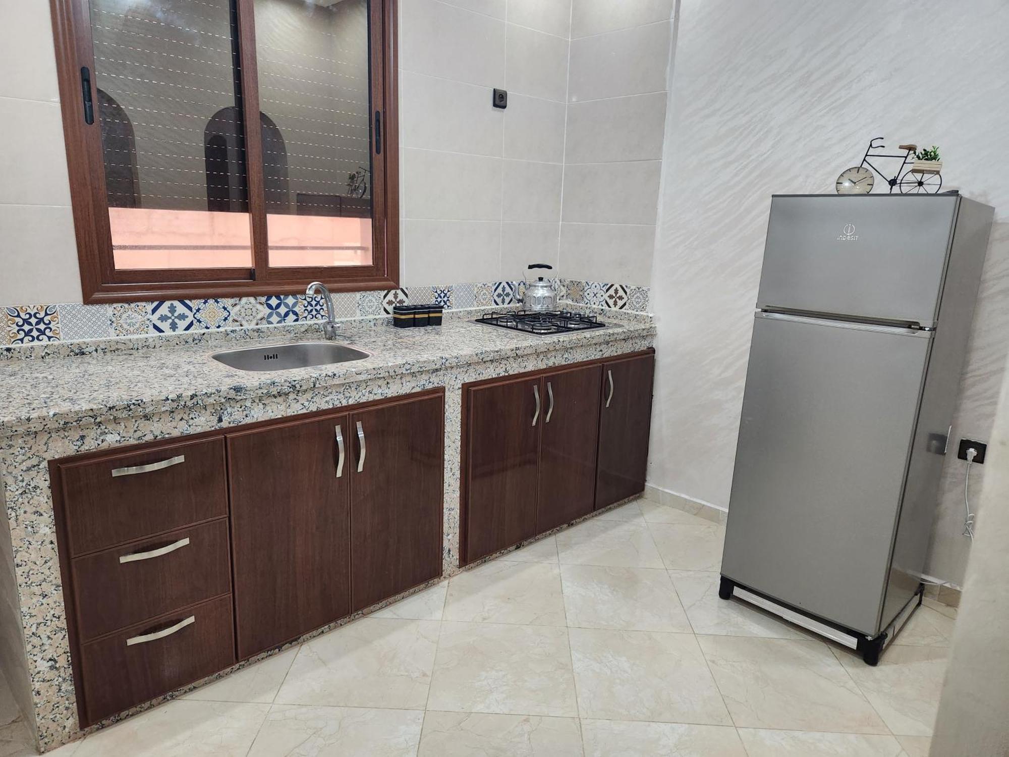 Ocean Guest House Мірлефт Екстер'єр фото
