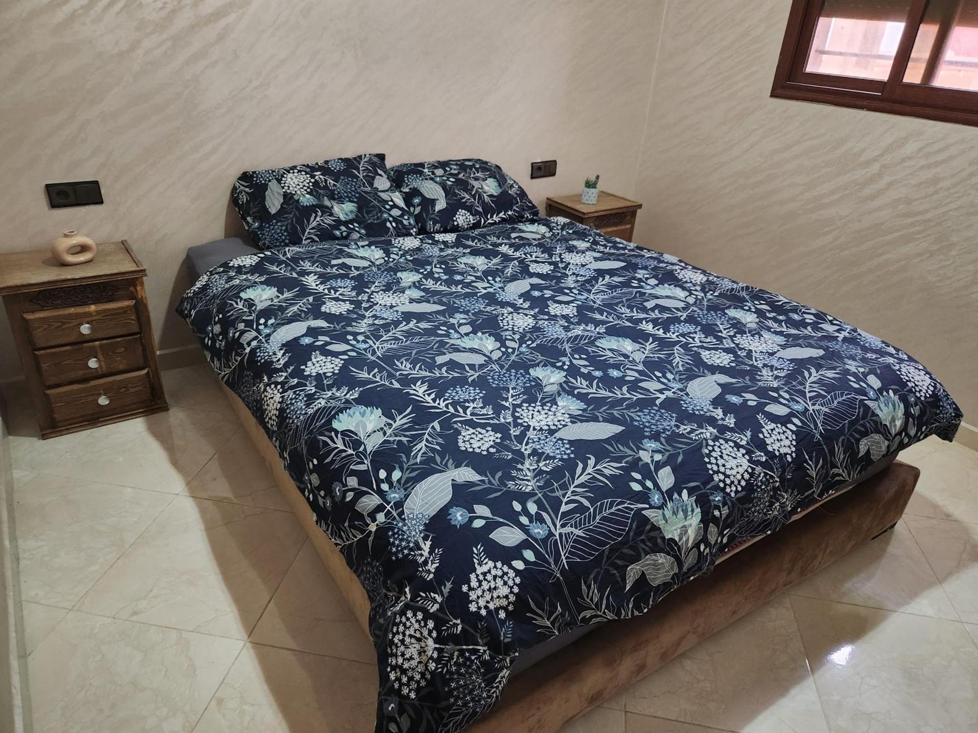 Ocean Guest House Мірлефт Екстер'єр фото