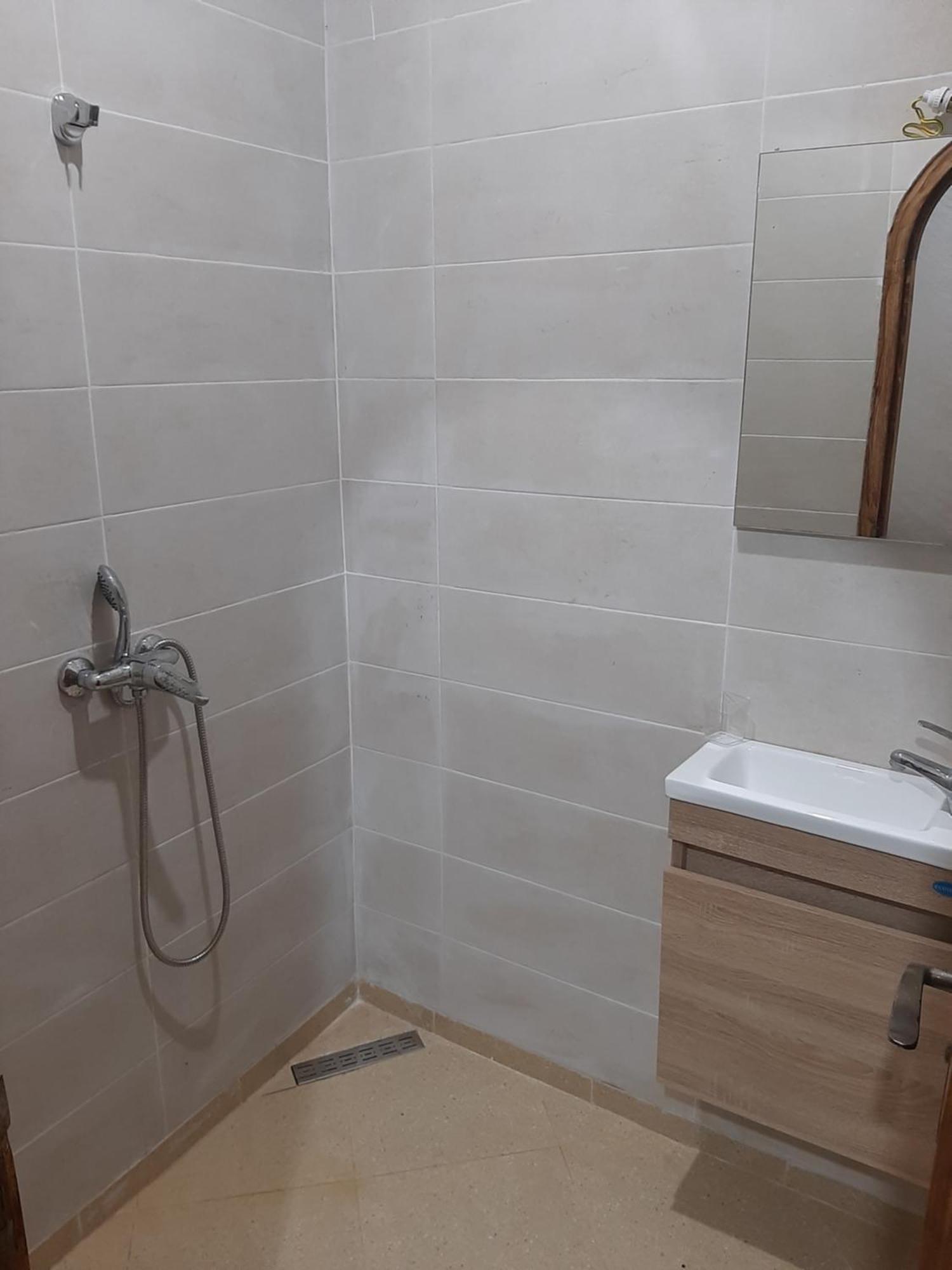 Ocean Guest House Мірлефт Екстер'єр фото