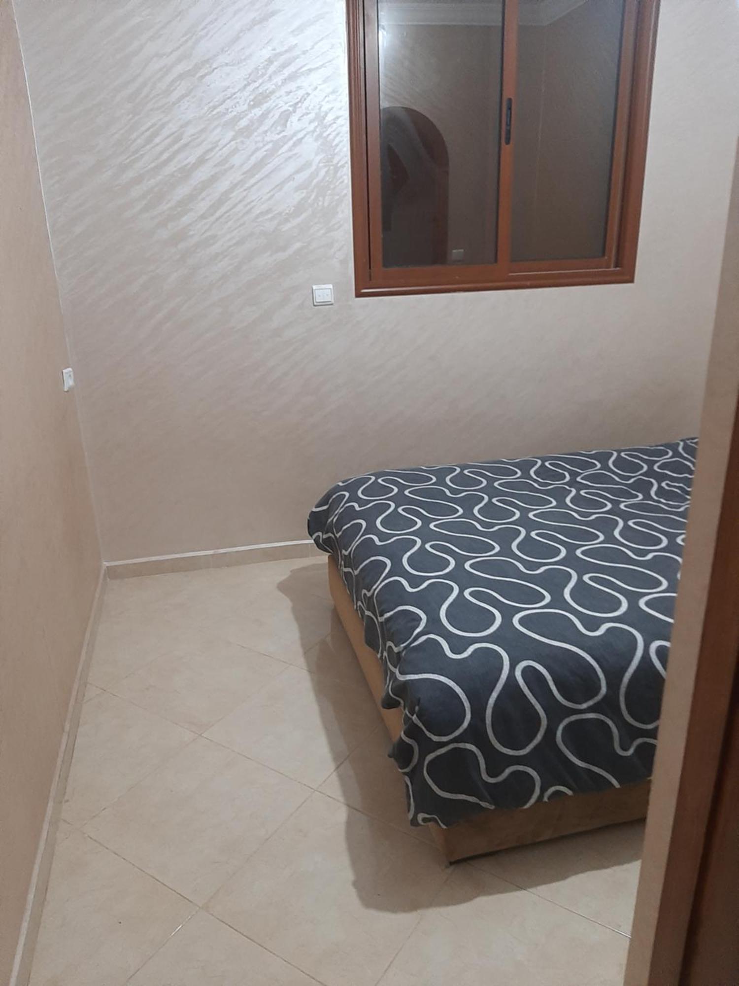 Ocean Guest House Мірлефт Екстер'єр фото